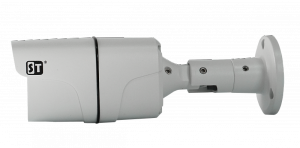 ����������� ST-S2541 Light 2,8mm (������������� 100� �� �����������)