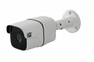 ����������� ST-S2541 Light 2,8mm (������������� 100� �� �����������)