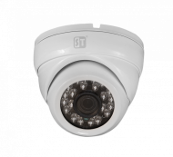����������� ST-S2543 Light 3,6mm (������������� 80� �� �����������)