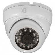 ����������� ST-S2543 Light 2,8mm (������������� 100� �� �����������)