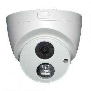 Видеокамера ST-171 M IP HOME (версия 2) 3,6mm (соотв.80,6° по горизонтали)