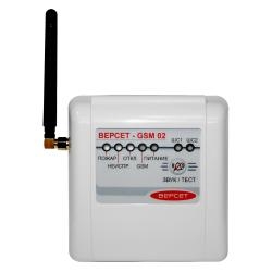 ������ ������-����������� �������-�������� GSM ������ ������Җ GSM 02�