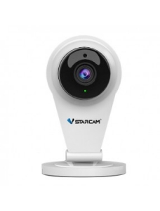 VStarcam G7896WIP (G7896-M 720P)