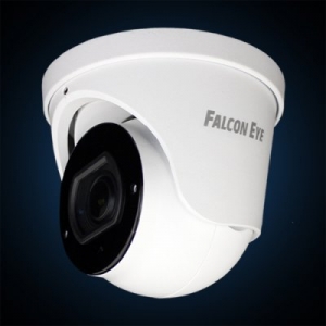 FE-IPC-DV2-40pa 2,8-12 ��