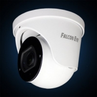 FE-IPC-DV2-40pa 2,8-12 ��