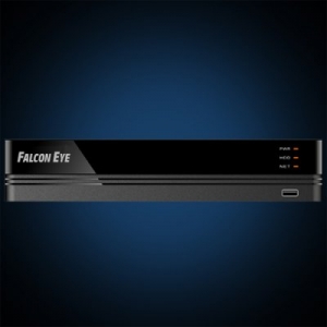 FE-NVR5108