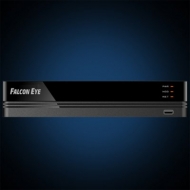 FE-NVR5108p