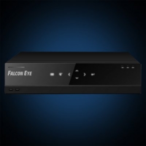 FE-NVR8864