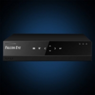 FE-NVR8864