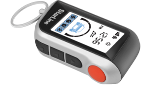 StarLine �93 v2 ECO
