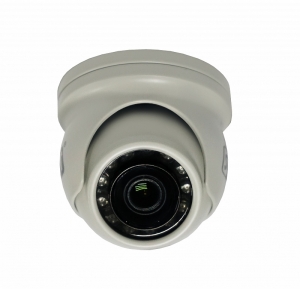 ST-2011 (2,8mm)
