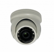 ST-2011 (2,8mm)