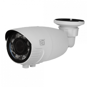 ST-2013 ����� (2,8-12mm)