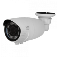 ST-2013 ����� (2,8-12mm)
