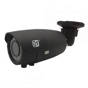 ST-187 IP HOME STARLIGHT ������ (2,8-12mm)