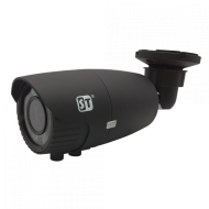 ST-187 IP HOME STARLIGHT POE ������ (2,8-12mm)