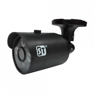ST-181 M IP HOME ����� ������ (2,8mm)