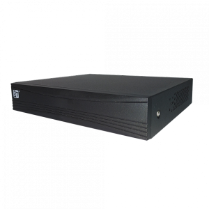 ST-XVR400 PRO D