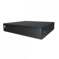 ST-XVR400 PRO D