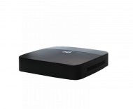 ST-NVR163PRO D
