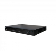 ST-NVR164PRO D