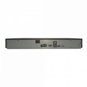 ST-NVR164PRO D ST-NVR164PRO D
