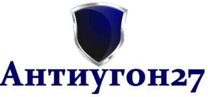 Antiugon27